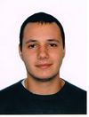 Alexandre Bento